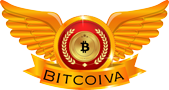 bitcoiva logo