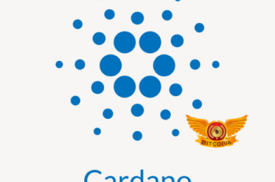 CARDANO COIN (ADA):