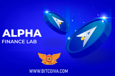 Alpha Finance Lab(Alpha)