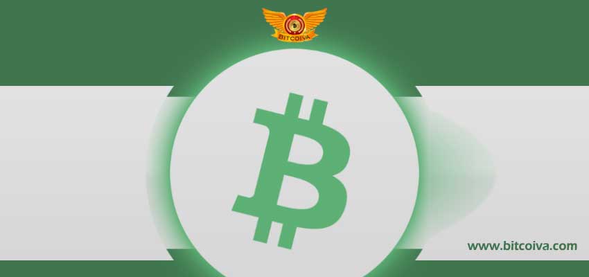 bitcoin-cash-bitcoiva
