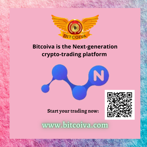 BNT COIN - BITCOIVA