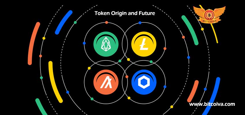 token-future