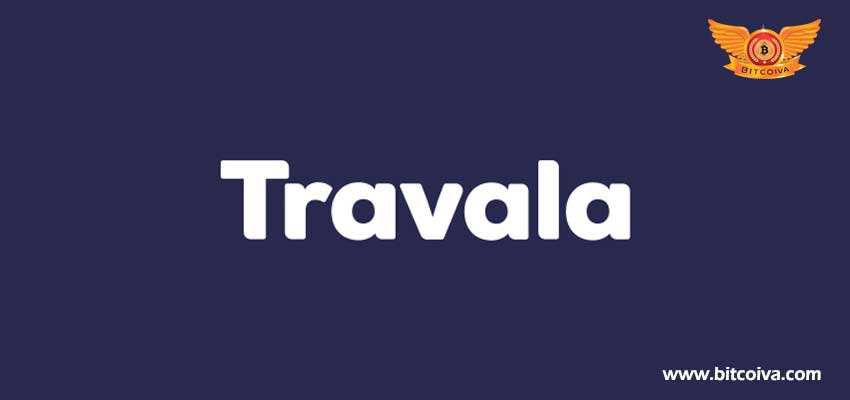 travala