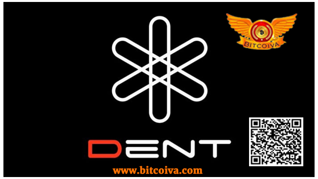 DENT coin