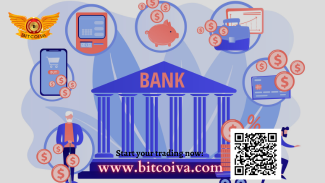 Bitcoiva