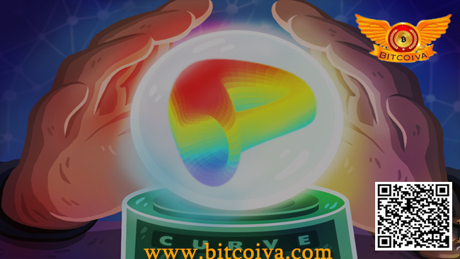 crv coin