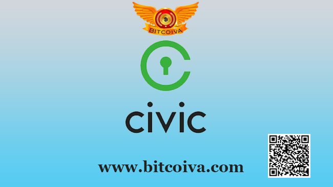 cvc coin