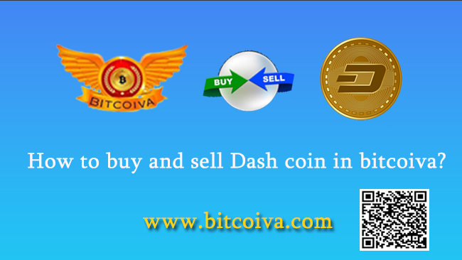 dash coin