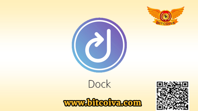 How To Buy And Sell Dock Token In Bitcoiva