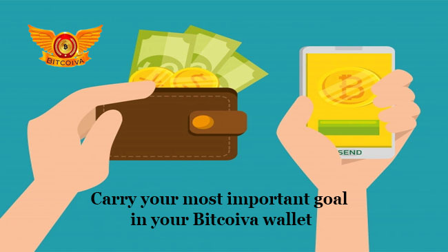 bitcoiva wallet