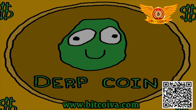 drep token