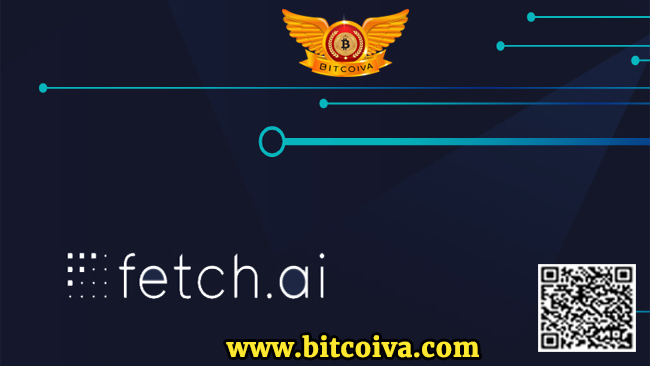 How to buy and sell FET Token in bitcoiva?