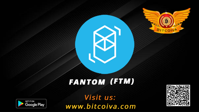 buy ftm coin