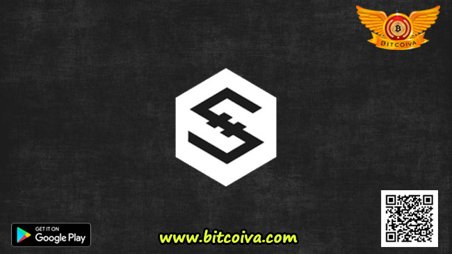 How to buy and sell IOST Token in bitcoiva?