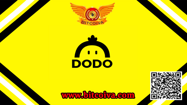 dodo coin