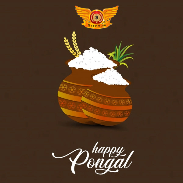 kaanum pongal