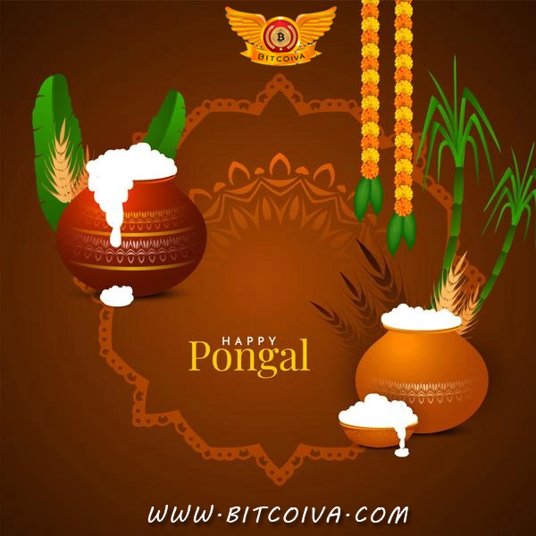 Wishing you a very happy mattu pongal?