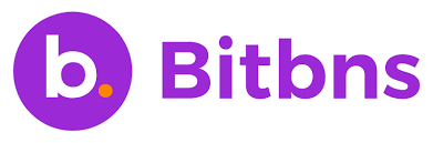 bitbns