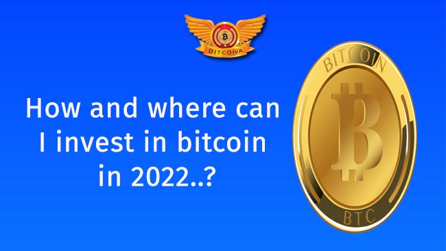 bitcoin blog 18