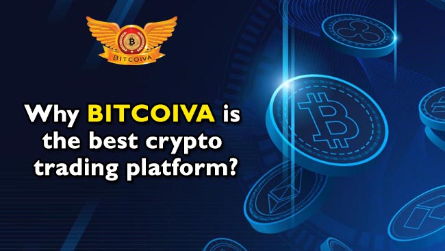bitcoiva blog 1