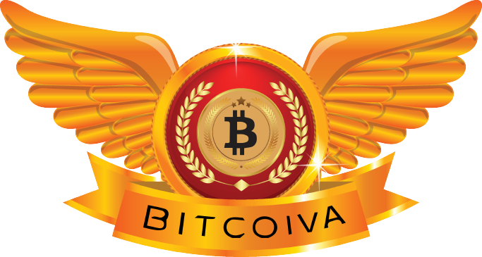 bitcoiva