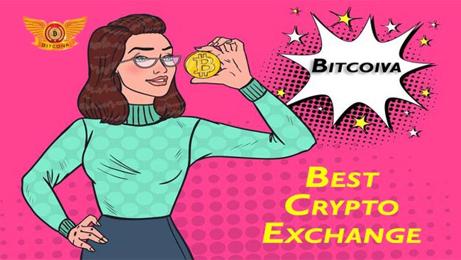 blog crypto