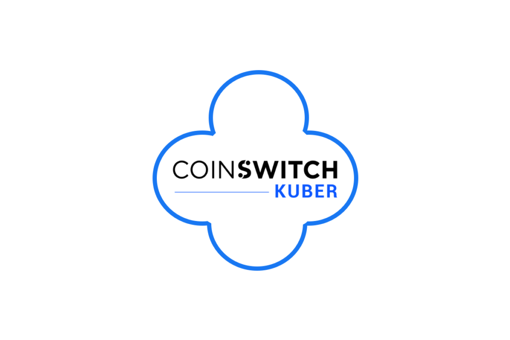 coin-switch