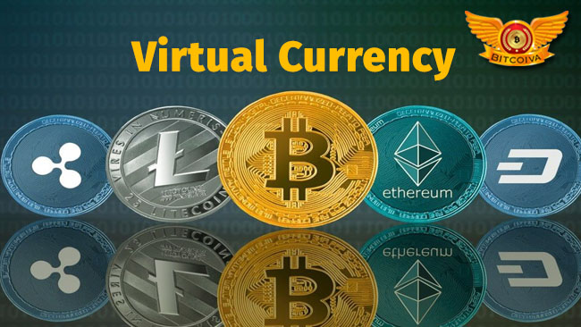 virtual-currencies-what-are-they-and-how-do-they-work