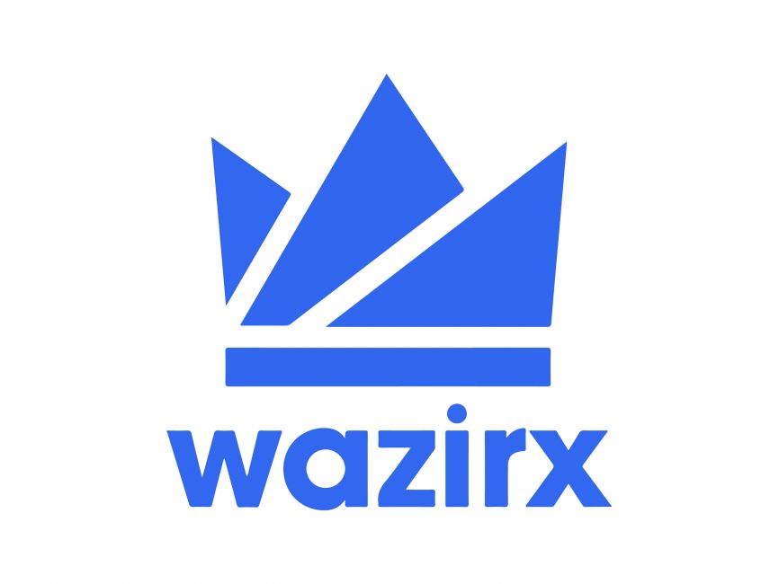 wazrix