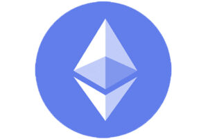 Ethereum (ETH)