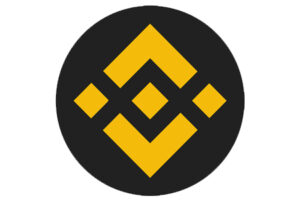 Binance Coin (BNB)