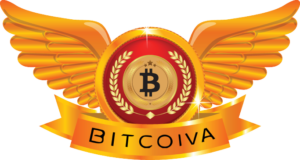Bitcoiva (BCA)