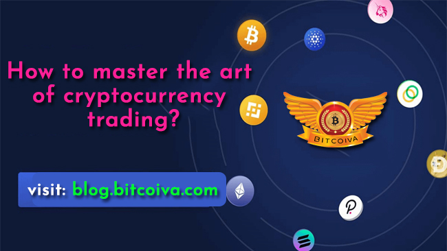 cyrpto trading bitcoiva