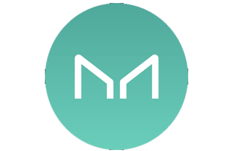 Monero (XMR)