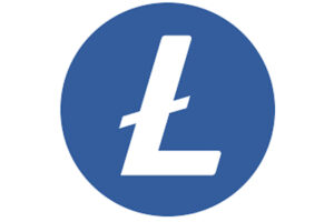 Litecoin (LTC)