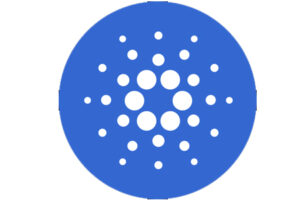 Cardano (ADA)