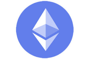 Ethereum (ETH)