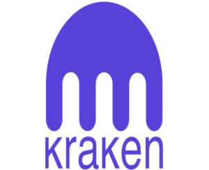 Kraken