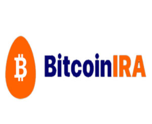 Bitcoin IRA