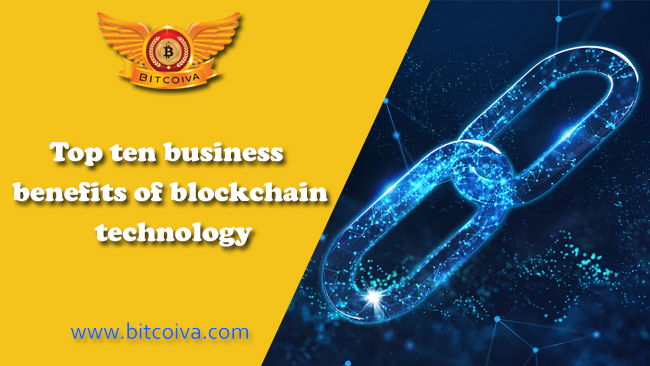 bitcoiva