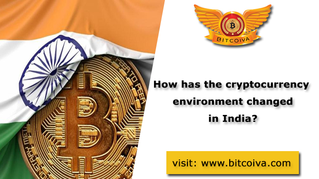 crypto india