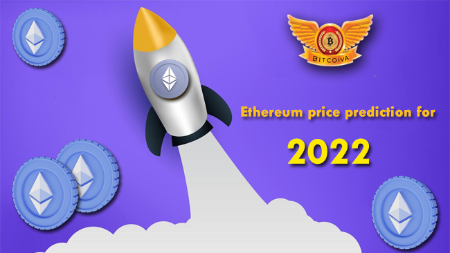 price ethereum