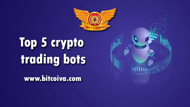 bitcoiva