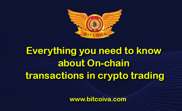 bitcoiva