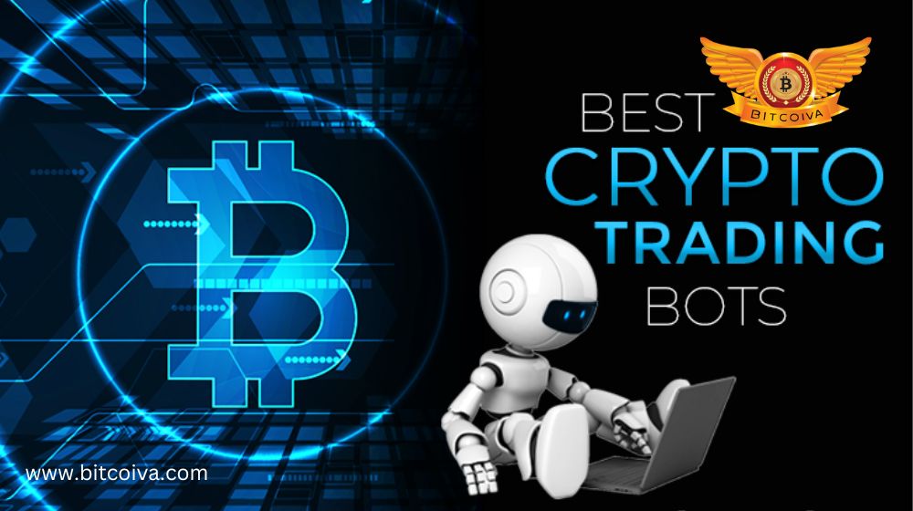  crypto trading bots
