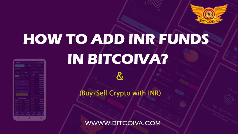 INR-BITCOIVA