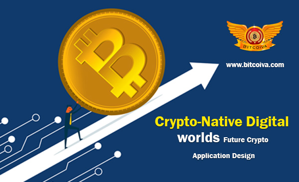 Crypto native