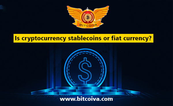 stablecoins currency
