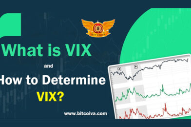 What Is VIX And How To Determine VIX