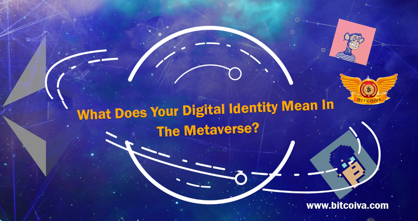 Metaverse